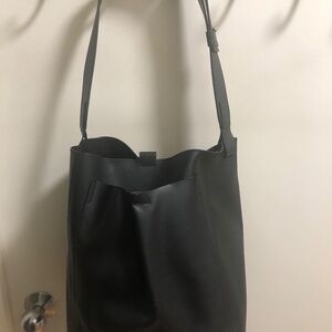 Everlane - Studio Bag